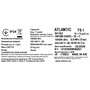Водонагрівач Atlantic Steatite Genius VM 080 D400S-3E-C (1800W) EG Зображення
