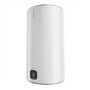 Водонагрівач Atlantic Steatite Genius VM 080 D400S-3E-C (1800W) EG Зображення