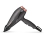 Фен Babyliss Smooth Pro 2100 6709DE Зображення