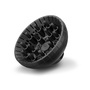 Фен Babyliss Smooth Pro 2100 6709DE Зображення