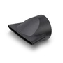 Фен Babyliss Smooth Pro 2100 6709DE Зображення