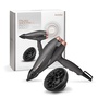 Фен Babyliss Smooth Pro 2100 6709DE Зображення