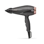 Фен Babyliss Smooth Pro 2100 6709DE Зображення