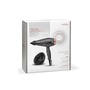 Фен Babyliss Smooth Pro 2100 6709DE Зображення