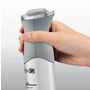 Блендер MOULINEX Quickchef 3in1 DD655D10 Зображення