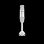 Блендер MOULINEX Quickchef 3in1 DD655D10 Зображення