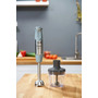 Блендер MOULINEX Quickchef 3in1 DD655D10 Зображення