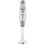 Блендер MOULINEX Quickchef 3in1 DD655D10 Зображення