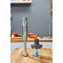 Блендер MOULINEX Quickchef 3in1 DD655D10 Зображення
