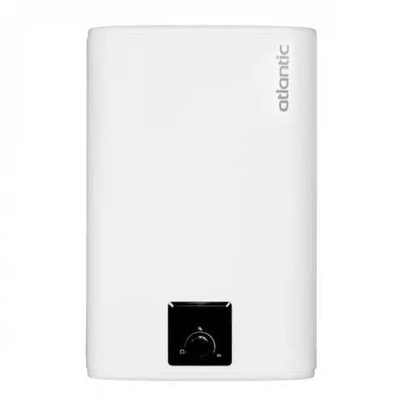 Водонагрівач Atlantic Steatite Cube VM  75 S4 C 1500W (EG) Зображення