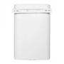 Водонагрівач Atlantic Steatite Genius VM 080 D400S-3E-C (1800W) EG Зображення
