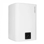 Водонагрівач Atlantic Steatite Genius VM 080 D400S-3E-C (1800W) EG Зображення