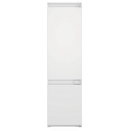 Вбудований холодильник Whirlpool WHC20D011B1 Зображення