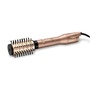 Фен-щітка BaByliss Big Hair Dual AS952E Зображення