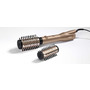 Фен-щітка BaByliss Big Hair Dual AS952E Зображення