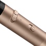 Фен-щітка BaByliss Big Hair Dual AS952E Зображення
