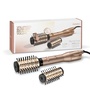 Фен-щітка BaByliss Big Hair Dual AS952E Зображення