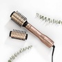 Фен-щітка BaByliss Big Hair Dual AS952E Зображення