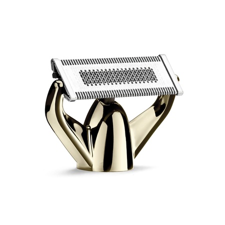 Змінне лезо Babyliss ACOT992BLD (Японська сталь) Зображення