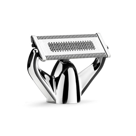 Змінне лезо Babyliss ACOT996BLD (Японська сталь) Зображення