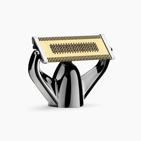 Змінне лезо Babyliss ACOT991BLD (Титан) Зображення