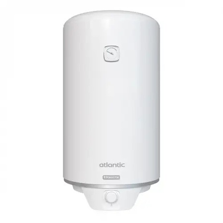 Водонагрівач Atlantic Steatite Elite VM 080 D400S-2-BC (1500W) Зображення