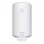Водонагрівач Atlantic Steatite Elite VM 080 D400S-2-BC (1500W) Зображення