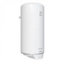 Водонагрівач Atlantic Steatite Elite VM 080 D400S-2-BC (1500W) Зображення