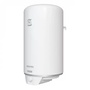 Водонагрівач Atlantic Steatite Elite VM 080 D400S-2-BC (1500W) Зображення