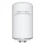 Водонагрівач Atlantic Steatite Elite VM 080 D400S-2-BC (1500W) Зображення