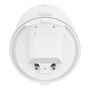 Водонагрівач Atlantic Steatite Elite VM 080 D400S-2-BC (1500W) Зображення