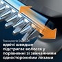 Машинка для стрижки Philips HC3505/15 серії 3000 Зображення