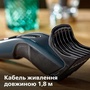 Машинка для стрижки Philips HC3505/15 серії 3000 Зображення