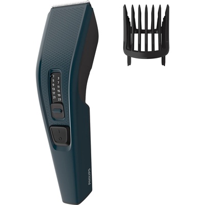 Машинка для стрижки Philips HC3505/15 серії 3000 Зображення