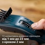 Машинка для стрижки Philips HC3505/15 серії 3000 Зображення