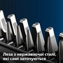 Машинка для стрижки Philips HC3505/15 серії 3000 Зображення