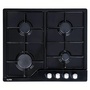 Варильна поверхня Ventolux HG L7 S (BK) 2059765970378 Зображення