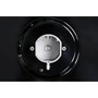 Варильна поверхня Ventolux HG L7 S (BK) 2059765970378 Зображення