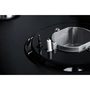 Варильна поверхня Ventolux HG L7 S (BK) 2059765970378 Зображення