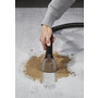 Мийний пилосос-плямовивідник Rowenta Clean It IN5020F0 Зображення