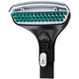 Мийний пилосос-плямовивідник Rowenta Clean It IN5020F0 Зображення