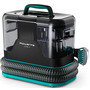 Мийний пилосос-плямовивідник Rowenta Clean It IN5020F0 Зображення