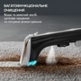 Мийний пилосос-плямовивідник Rowenta Clean It IN5020F0 Зображення