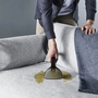Мийний пилосос-плямовивідник Rowenta Clean It IN5020F0 Зображення