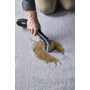 Мийний пилосос-плямовивідник Rowenta Clean It IN5020F0 Зображення