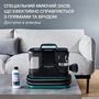 Мийний пилосос-плямовивідник Rowenta Clean It IN5020F0 Зображення