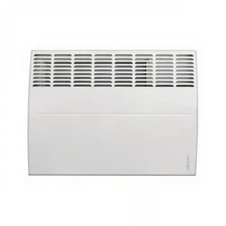 Електроконвектор Atlantic F119 CMG TLC/M2 1500W Зображення