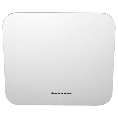 Кухонна витяжка Falmec TAB 60 White (800) CTCN60.E0P2#ZZZB491F Зображення