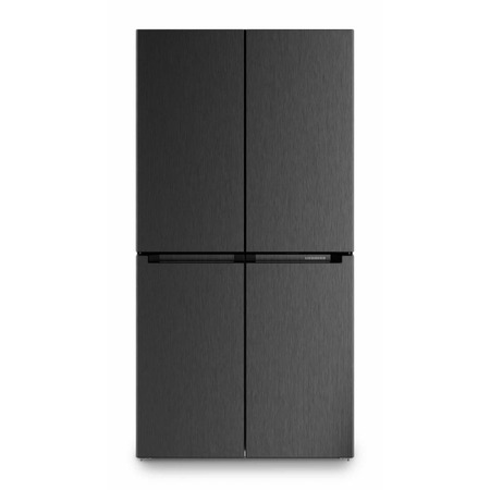 Холодильник French Door Liebherr MBbsdi 9024 Plus Зображення