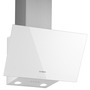 Витяжка настінна BOSCH DWK63PJ20T Изображение
